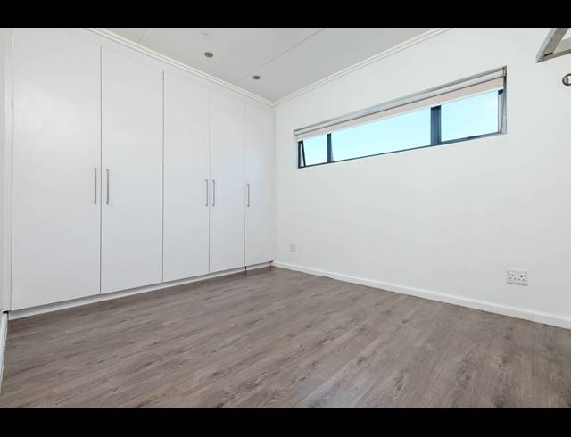 2 BEDROOM APARTMENT TO LET IN RIVONIA